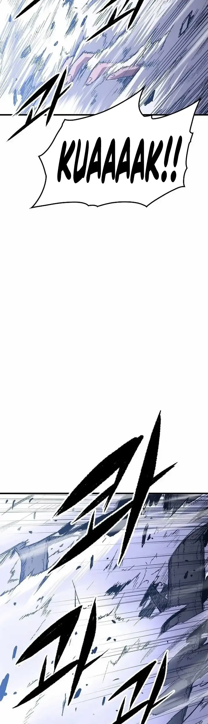 Reborn as The Heavenly Demon Chapter 113 Gambar 40