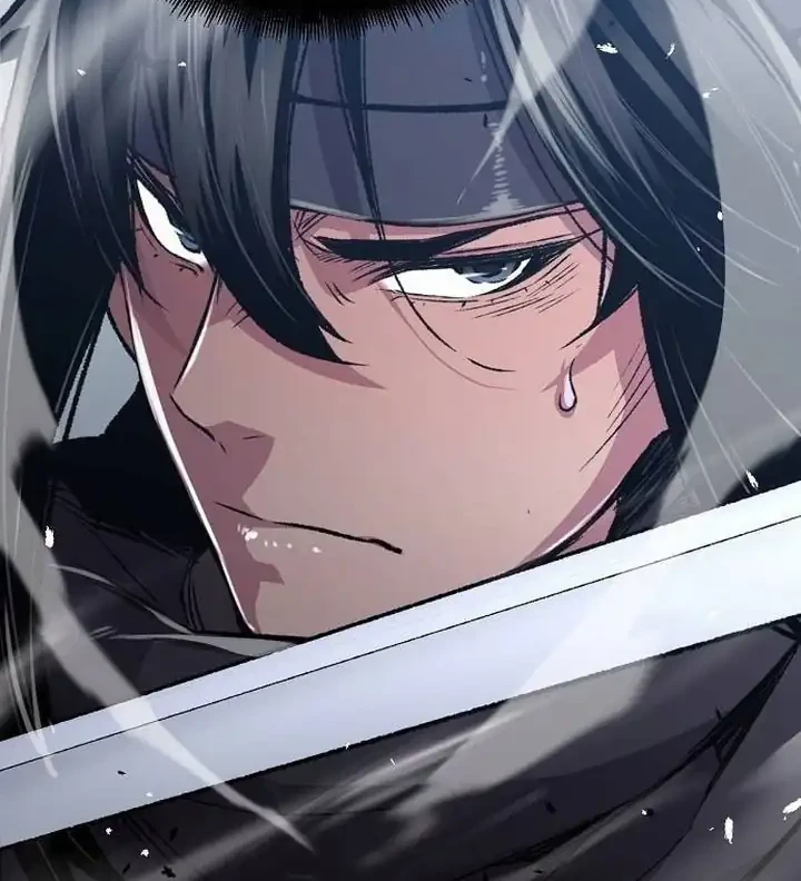 Reborn as The Heavenly Demon Chapter 113 Gambar 43