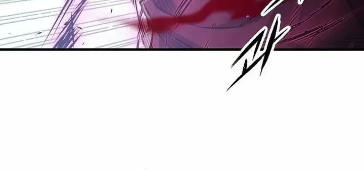 Reborn as The Heavenly Demon Chapter 113 Gambar 49