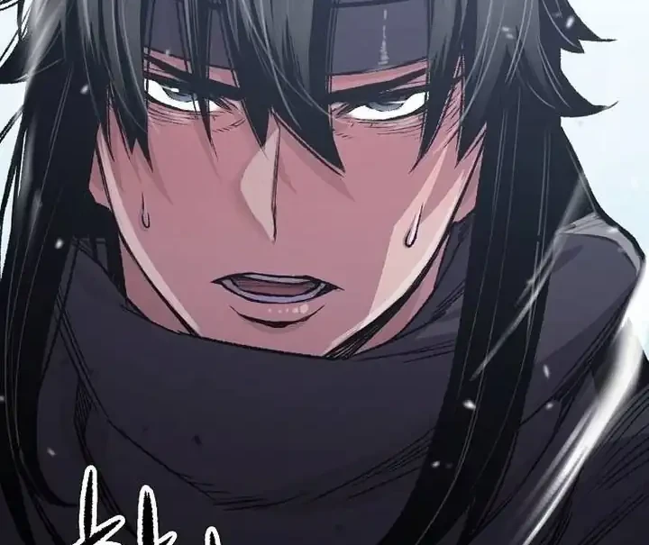 Reborn as The Heavenly Demon Chapter 113 Gambar 51