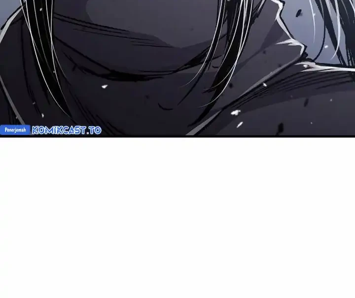 Reborn as The Heavenly Demon Chapter 113 Gambar 55