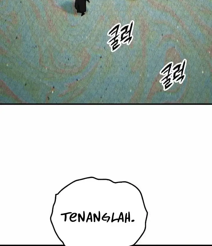 Reborn as The Heavenly Demon Chapter 113 Gambar 63