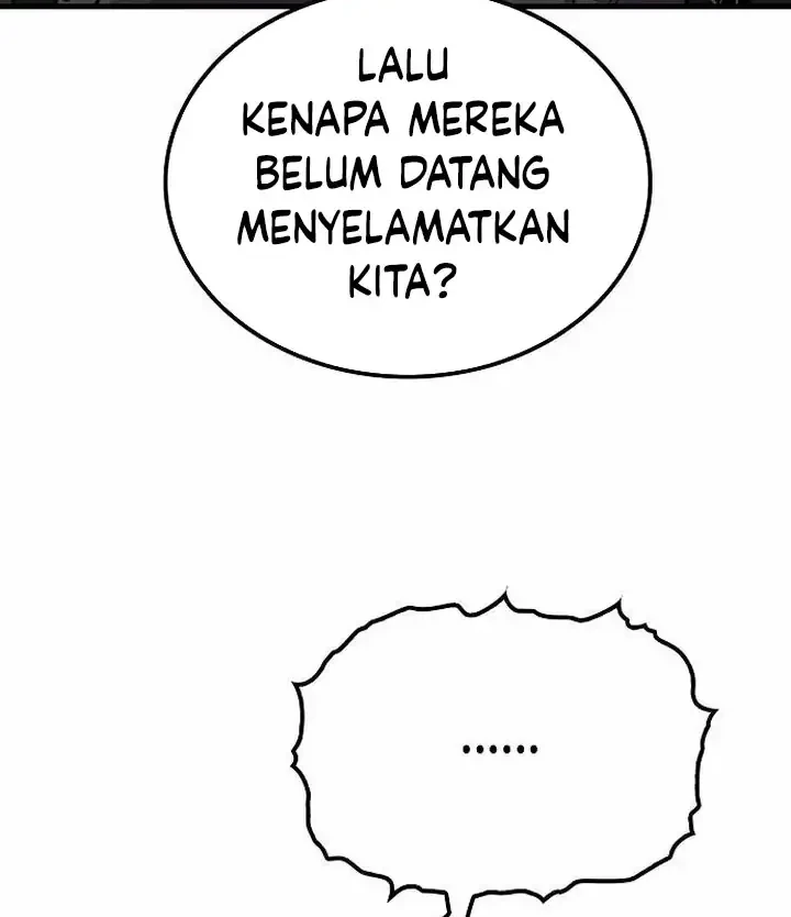 Reborn as The Heavenly Demon Chapter 113 Gambar 65