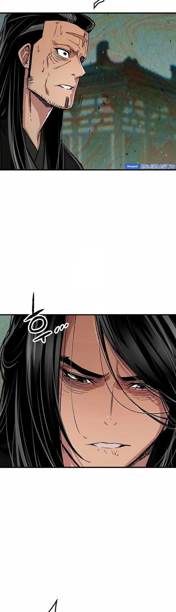 Reborn as The Heavenly Demon Chapter 113 Gambar 66