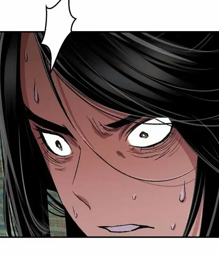 Reborn as The Heavenly Demon Chapter 113 Gambar 67