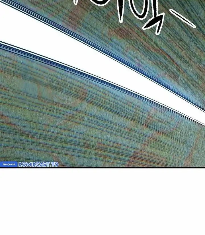 Reborn as The Heavenly Demon Chapter 113 Gambar 71