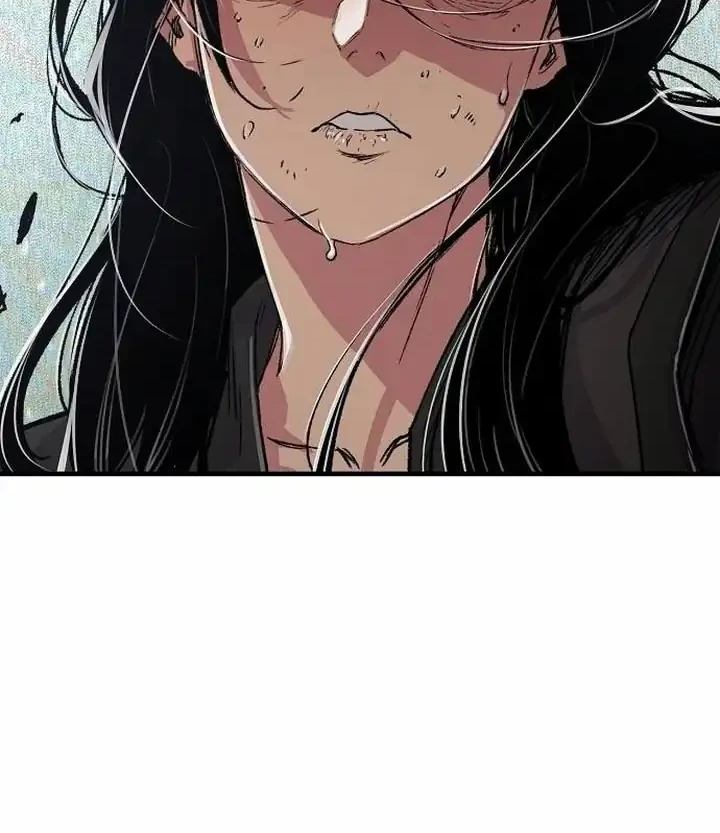 Reborn as The Heavenly Demon Chapter 113 Gambar 79