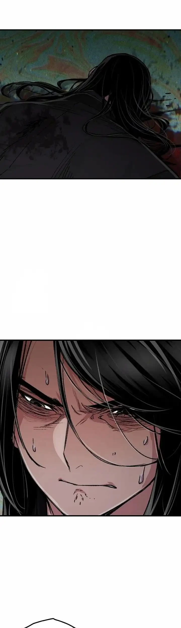 Reborn as The Heavenly Demon Chapter 113 Gambar 80