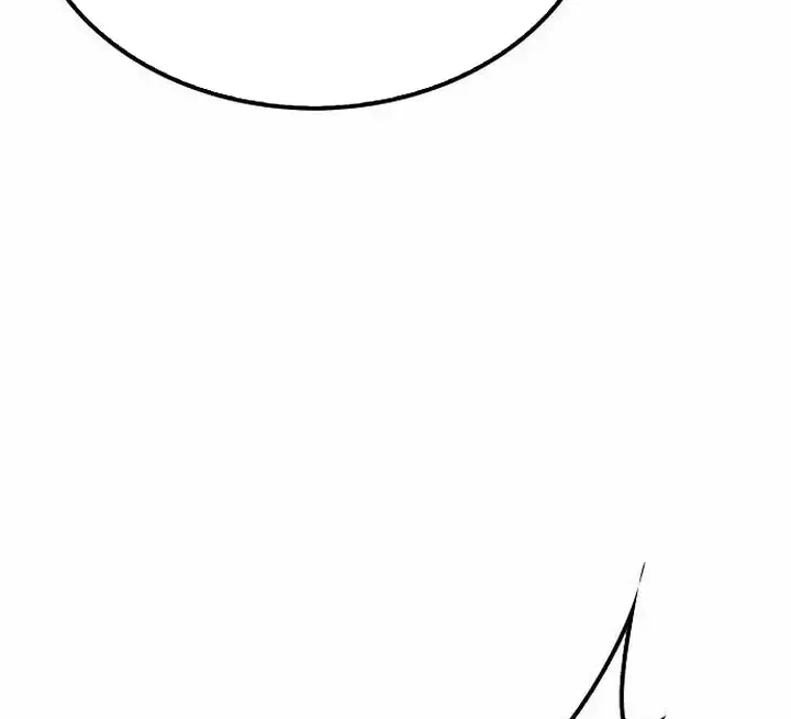 Reborn as The Heavenly Demon Chapter 113 Gambar 83