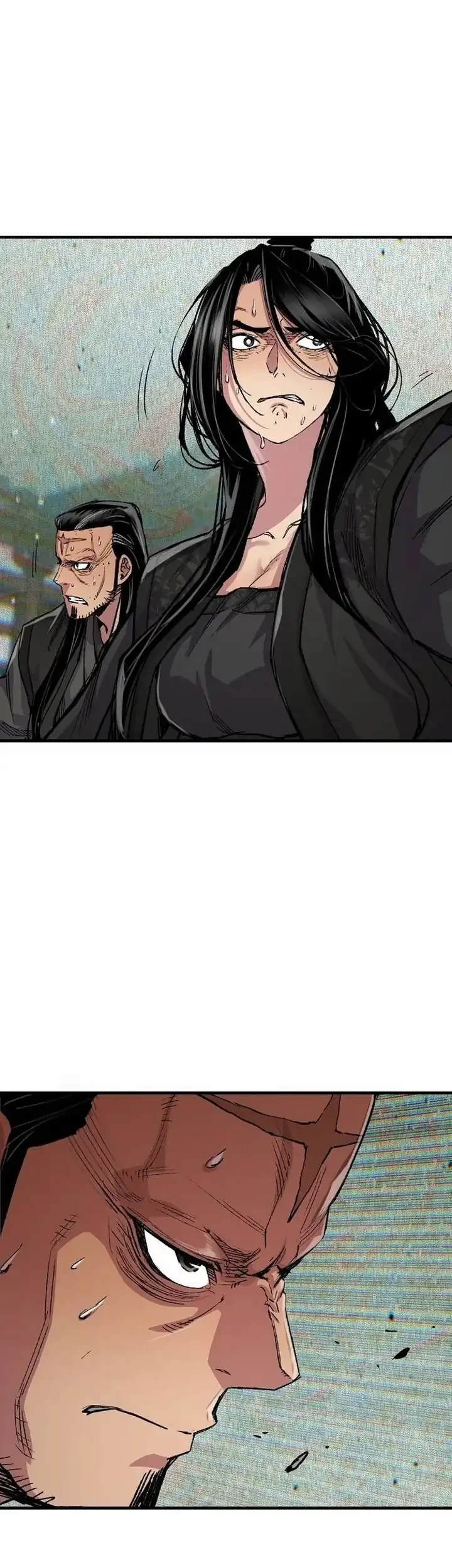 Reborn as The Heavenly Demon Chapter 113 Gambar 6