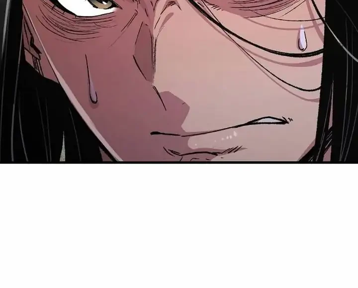 Reborn as The Heavenly Demon Chapter 113 Gambar 11