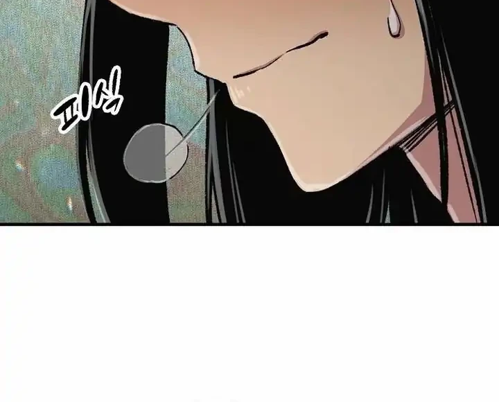 Reborn as The Heavenly Demon Chapter 113 Gambar 13