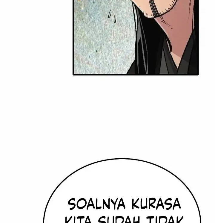 Reborn as The Heavenly Demon Chapter 113 Gambar 15