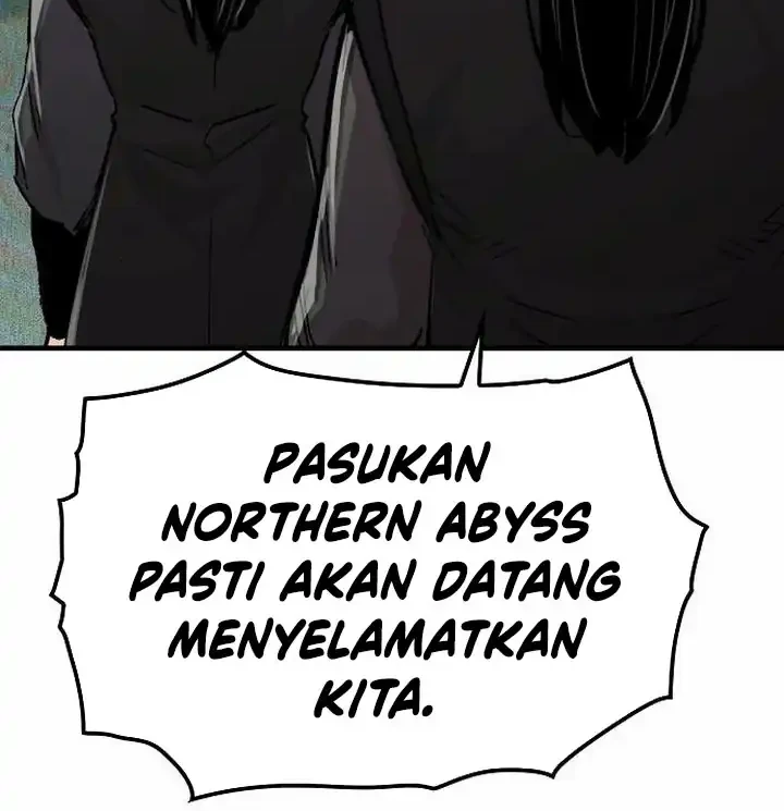 Reborn as The Heavenly Demon Chapter 113 Gambar 17