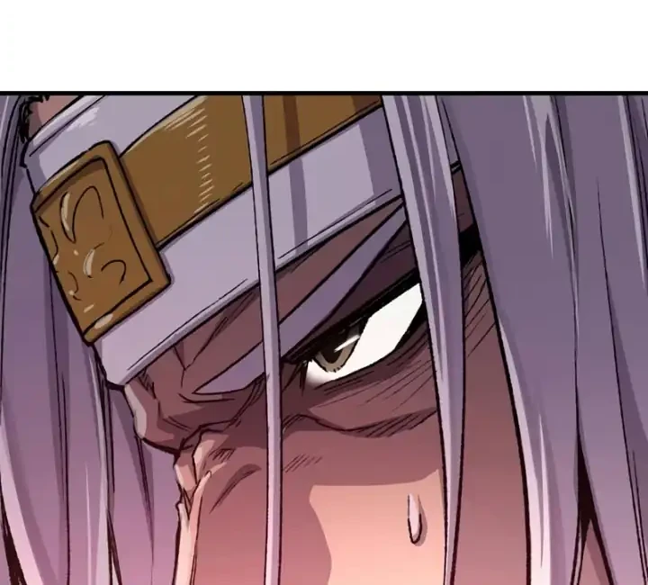 Reborn as The Heavenly Demon Chapter 114 Gambar 25