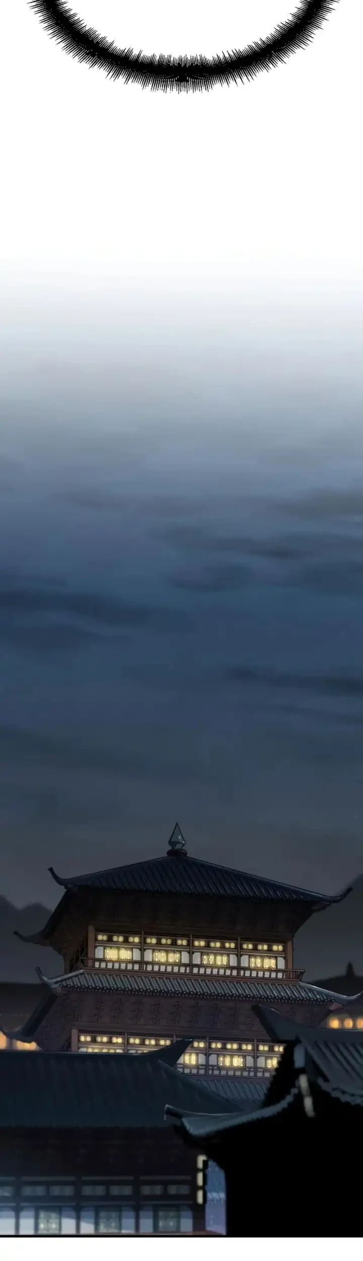 Reborn as The Heavenly Demon Chapter 114 Gambar 28