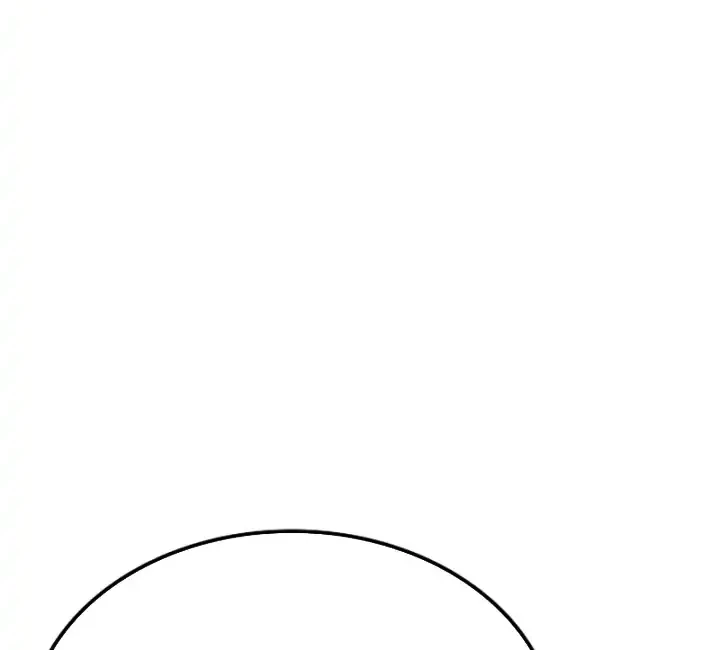 Reborn as The Heavenly Demon Chapter 114 Gambar 29