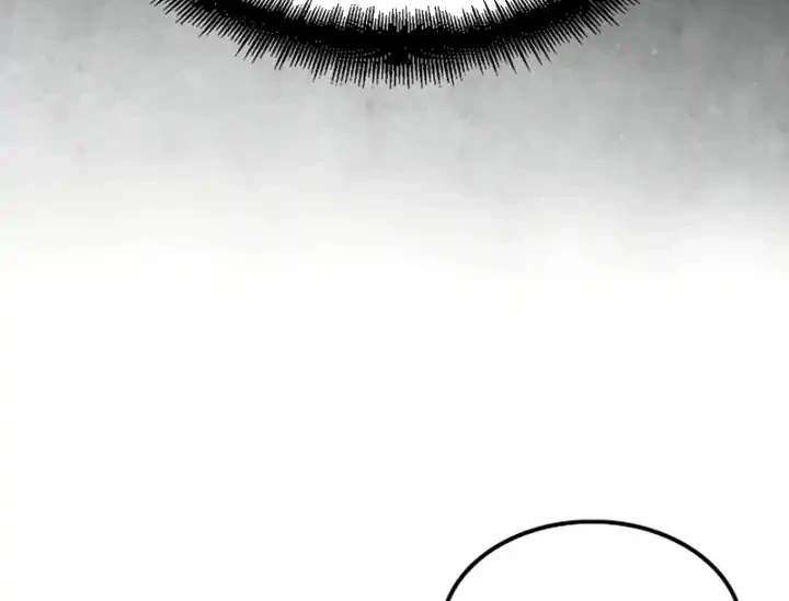 Reborn as The Heavenly Demon Chapter 114 Gambar 39