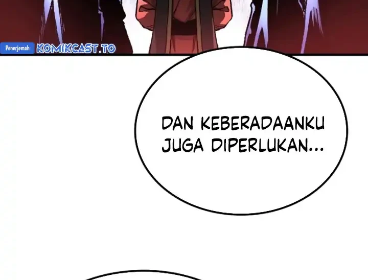 Reborn as The Heavenly Demon Chapter 114 Gambar 43