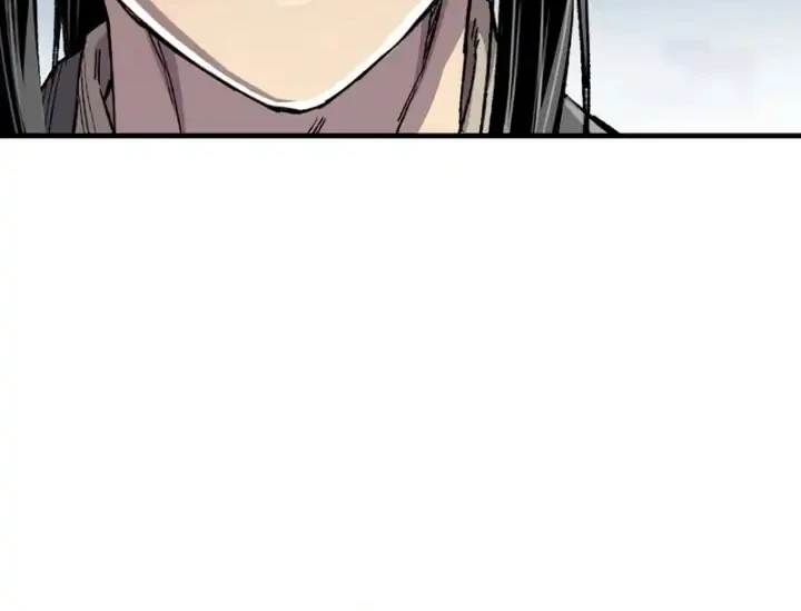 Reborn as The Heavenly Demon Chapter 114 Gambar 45