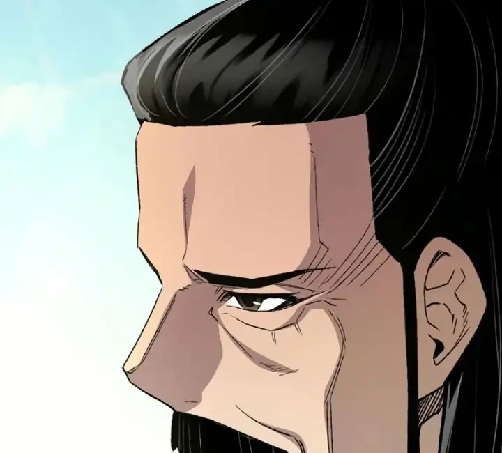 Reborn as The Heavenly Demon Chapter 114 Gambar 47