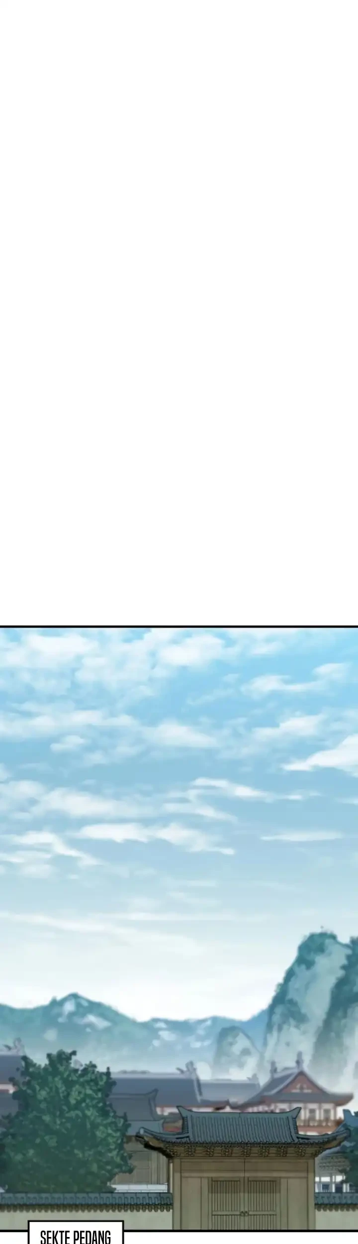 Reborn as The Heavenly Demon Chapter 114 Gambar 50