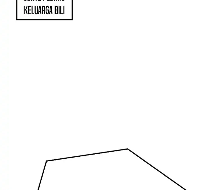 Reborn as The Heavenly Demon Chapter 114 Gambar 51