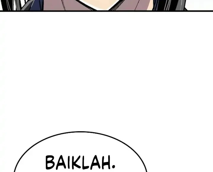 Reborn as The Heavenly Demon Chapter 114 Gambar 67