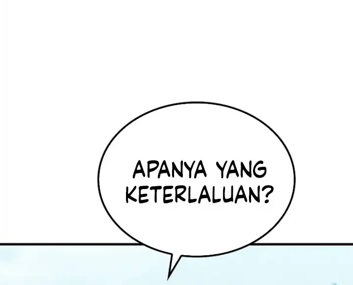 Reborn as The Heavenly Demon Chapter 114 Gambar 69