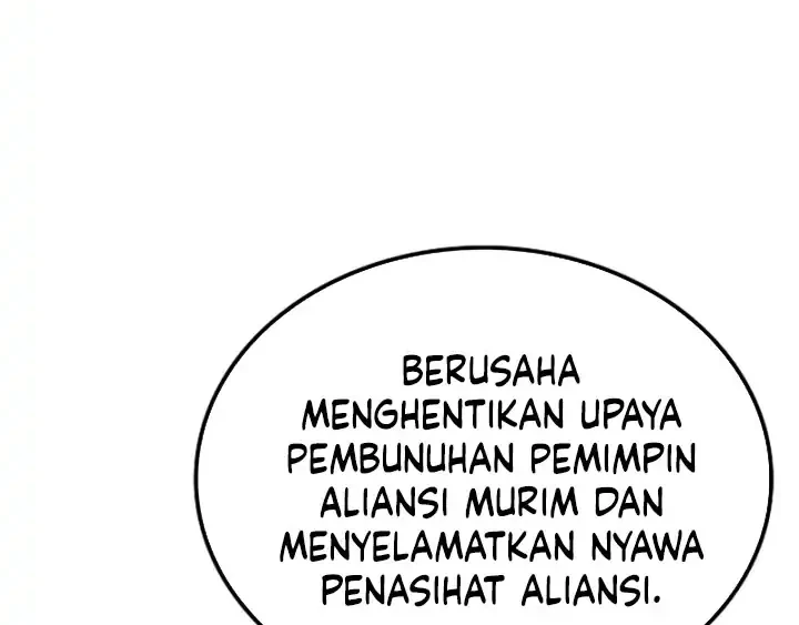 Reborn as The Heavenly Demon Chapter 114 Gambar 75