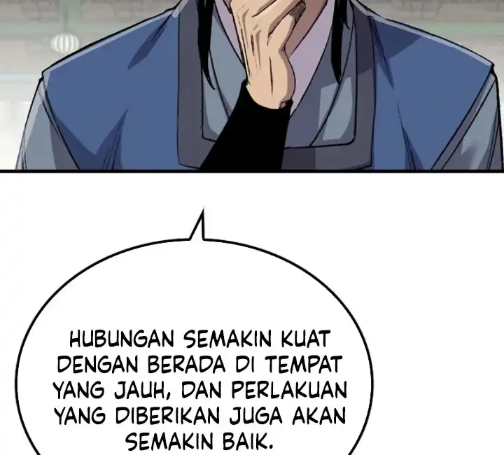 Reborn as The Heavenly Demon Chapter 114 Gambar 79