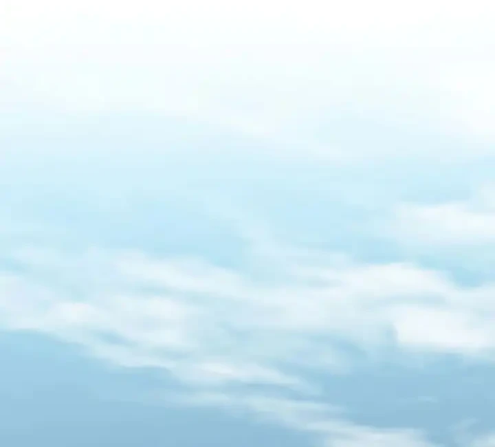 Reborn as The Heavenly Demon Chapter 114 Gambar 83