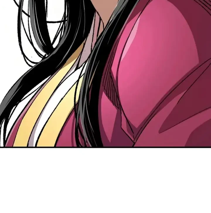 Reborn as The Heavenly Demon Chapter 114 Gambar 89