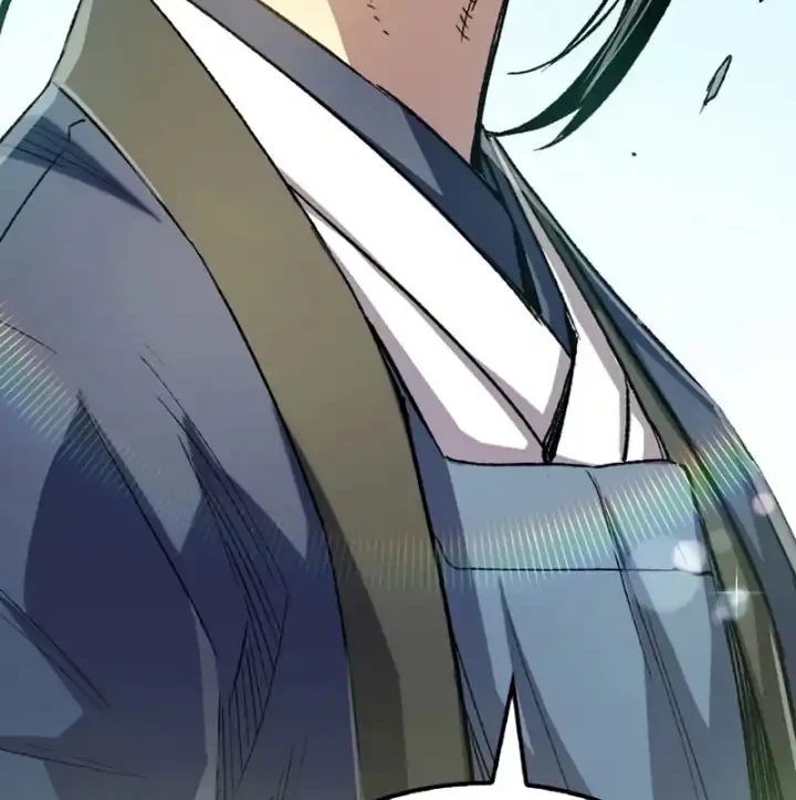 Reborn as The Heavenly Demon Chapter 114 Gambar 91