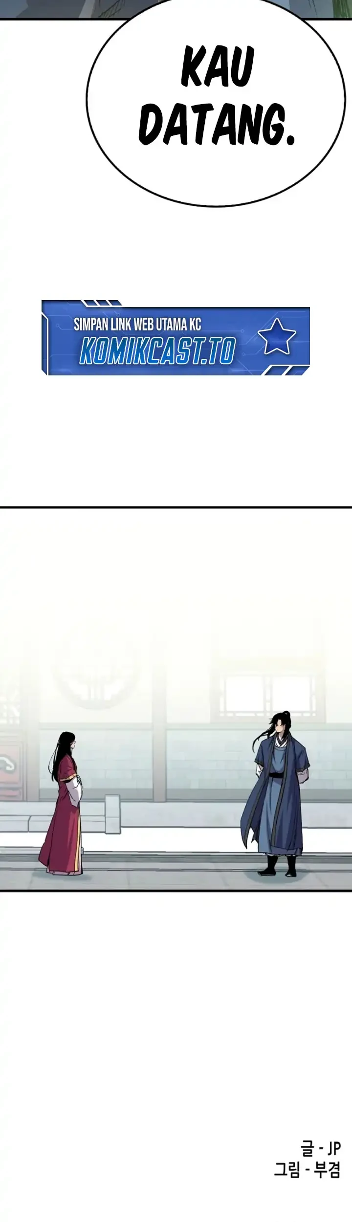 Reborn as The Heavenly Demon Chapter 114 Gambar 92