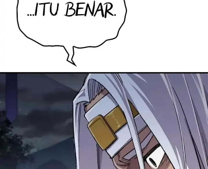 Reborn as The Heavenly Demon Chapter 114 Gambar 13