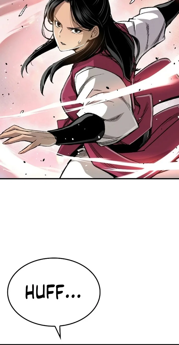 Reborn as The Heavenly Demon Chapter 115 Gambar 21