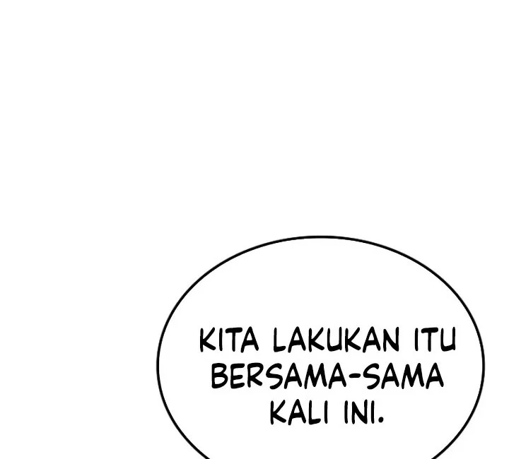 Reborn as The Heavenly Demon Chapter 115 Gambar 23