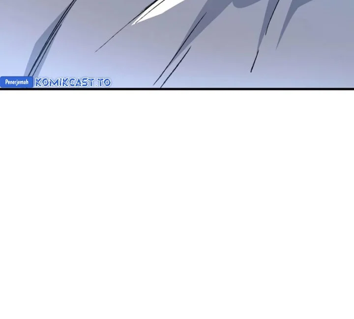 Reborn as The Heavenly Demon Chapter 115 Gambar 47