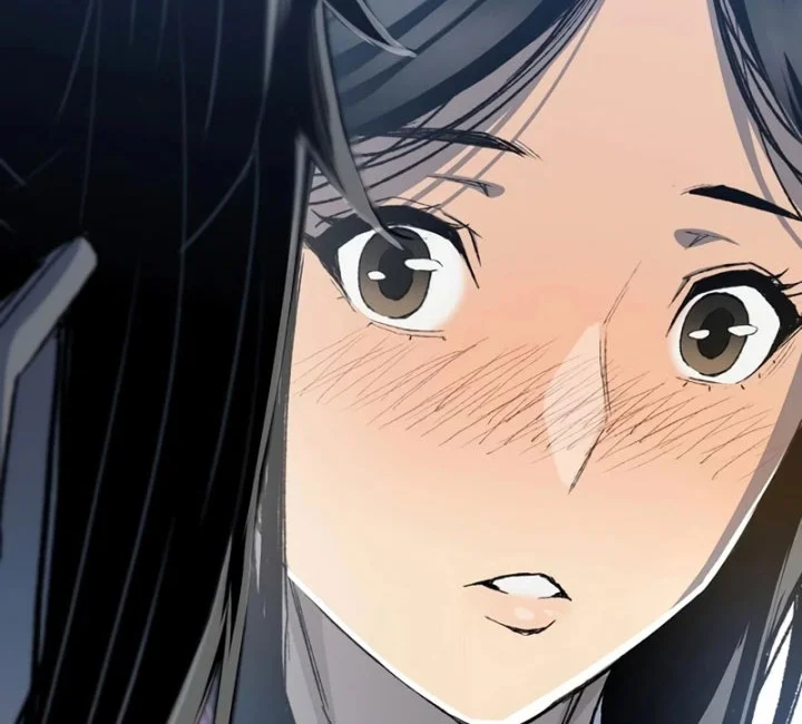 Reborn as The Heavenly Demon Chapter 115 Gambar 51