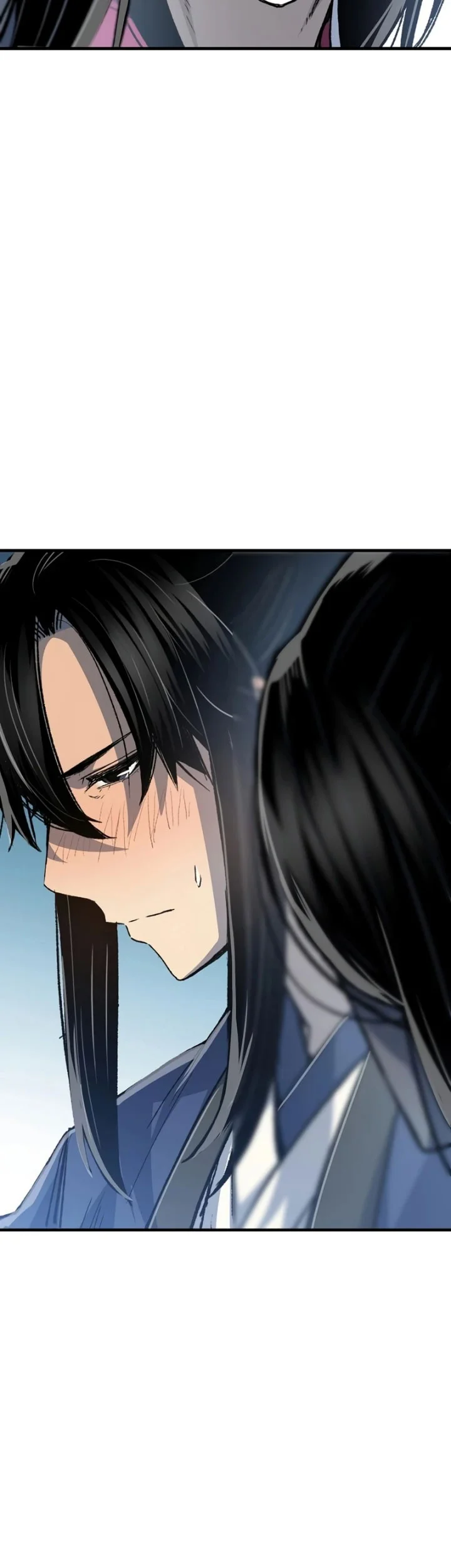 Reborn as The Heavenly Demon Chapter 115 Gambar 52