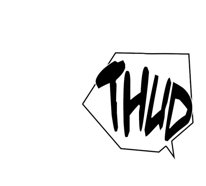 Reborn as The Heavenly Demon Chapter 115 Gambar 55