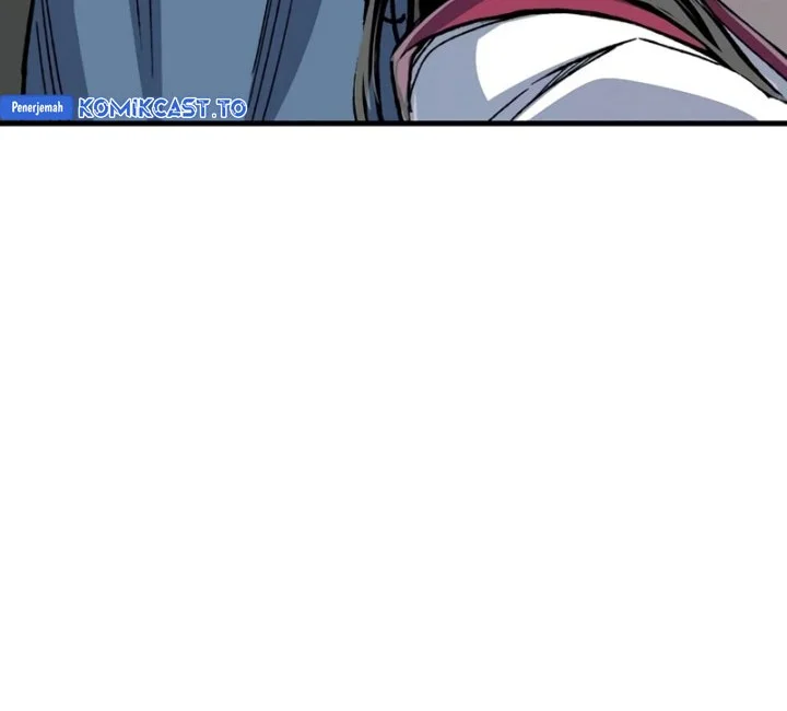 Reborn as The Heavenly Demon Chapter 115 Gambar 57