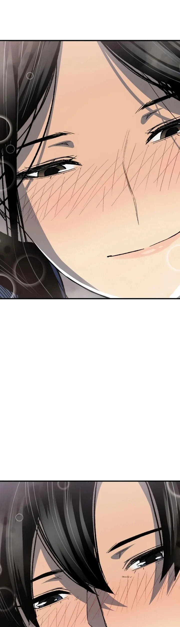 Reborn as The Heavenly Demon Chapter 115 Gambar 58