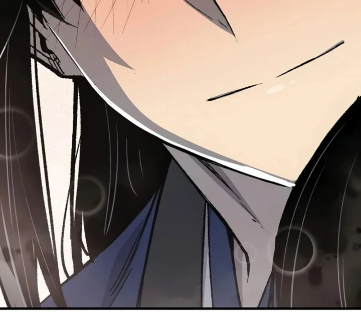 Reborn as The Heavenly Demon Chapter 115 Gambar 59