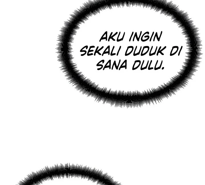 Reborn as The Heavenly Demon Chapter 115 Gambar 63