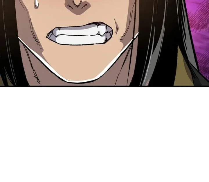 Reborn as The Heavenly Demon Chapter 115 Gambar 71