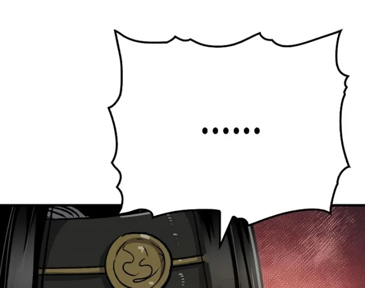 Reborn as The Heavenly Demon Chapter 115 Gambar 75