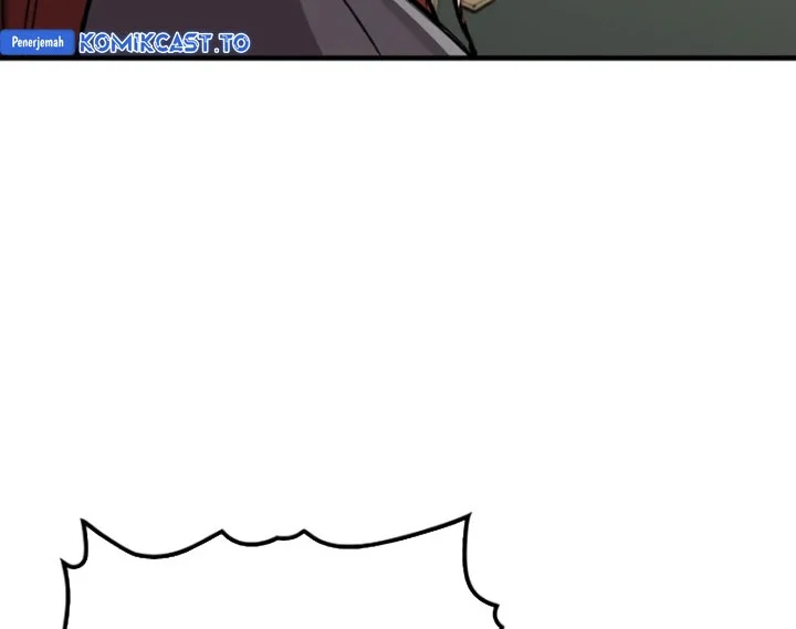 Reborn as The Heavenly Demon Chapter 115 Gambar 79