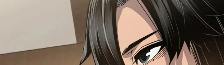 Reborn as The Heavenly Demon Chapter 115 Gambar 91